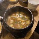 청솔왕솥뚜껑 삼겹살 이미지