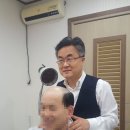 박명수의가발이야기 - 영등포구 여의대방로 386 | 박명수의가발이야기