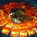 남강장어구이 이미지