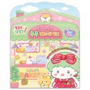 루루베이커리 이미지