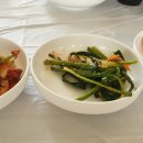 미자네칼국수