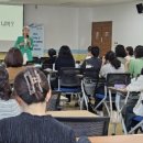 경상남도교육청 특수교육원 이미지