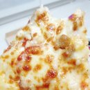 피자스쿨양평점 이미지