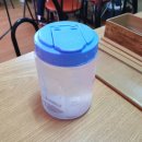 맛남국수 이미지