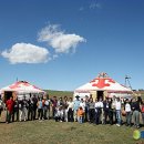 이상기목장 이미지