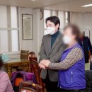 산장경로당 이미지