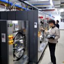 (주)바르미글로벌크리닝 이미지