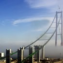 (주)고려엠텍 이미지