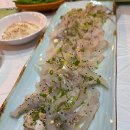 전라도세꼬시 이미지