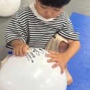 미산초교병설유치원 이미지