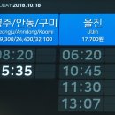 금아상사