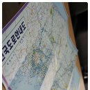 제삼경인고속도로물왕영업소