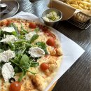 독산역 1번 출구 이미지