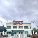 153카서비스 | 강릉카페 차은우가 방문한 &lt;체크이스트&gt; 내돈내산 솔직후기 주차