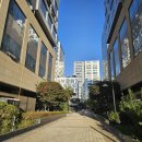 즐거운공인중개사사무소 이미지