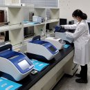 경상남도수산자원연구소 이미지