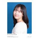 유석헤어샵 | [시현하다 부산점] 첫 프로필 촬영
