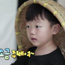 대박 - 강북구 도봉로 375 | 대박