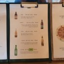 썬라이즈경포 이미지