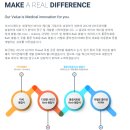 (주)오브이메디 이미지