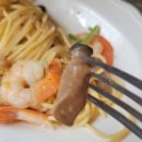 세븐일레븐 울산옥동대공원점 | 울산 옥동 맛집 파스타 뚜띠쿠치나 울산대공원 남문 근처 브런치
