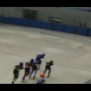 [쇼트트랙] 2011년 전국남녀 쇼트트랙 스피드 스케이팅대회- 남일반 3000미터 결승(2011.11.11 - 13, 고양어울림누리) 이미지
