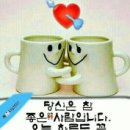 3 당구클럽 이미지