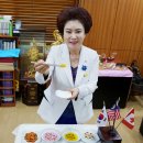 효원식품 이미지