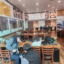 장천한우 이미지