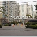 루미아트공인중개사사무소 이미지