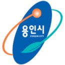 식사도서관 시청각실 이미지