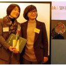 (주)일양로지스 이미지