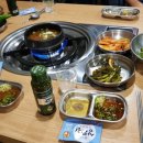 김포곱창 구래본점 이미지