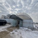 나눔염소농장 이미지