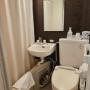 청아목욕탕 | [벳푸] 벳푸역 바로 앞! 조식에 온천욕까지 즐길 수 있는 가성비 호텔 &lt;비즈니스 호텔 스타&gt; 숙박후기