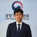 에스엠매쓰