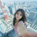 일본 여행 항공권 및 숙소 예약 팁: 여행사 직원이 알려주는 꿀팁 대공개