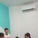 (주)맨투맨투어 이미지