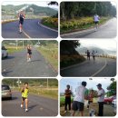 망마보조경기장 이미지