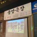 88포장마차 수원로데오점 | [수원역] 수원역술집 ‘88포장마차 수원로데오점’ 핫플 추천