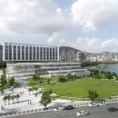 부산세관본부(출입국외국인청) 이미지