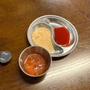 고기극찬수영 | 부산수영고기집 진송숯불 수영점 솔직 후기! 고기부터 반찬까지 다 맛있음