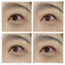 CU 밀양교동파미르점 | 밀양속눈썹펌, 속눈썹연장-[이수정뷰티살롱아카데미]