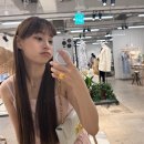 코앤츄 네이버블로그