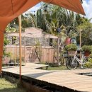 Happy Farm 이미지