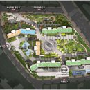 쌍용더플래티넘거제아시아드 이미지