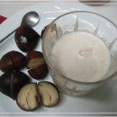 금산원 이미지