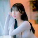 쏘블리에 이미지