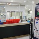 부산시민스포츠센터 - 380 | 부산시민스포츠센터