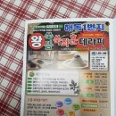 백석왕쑥뜸